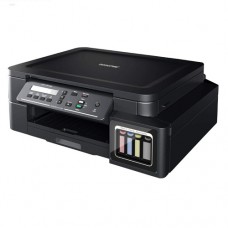 Brother Multifunction Inkjet   DCP-T510W 